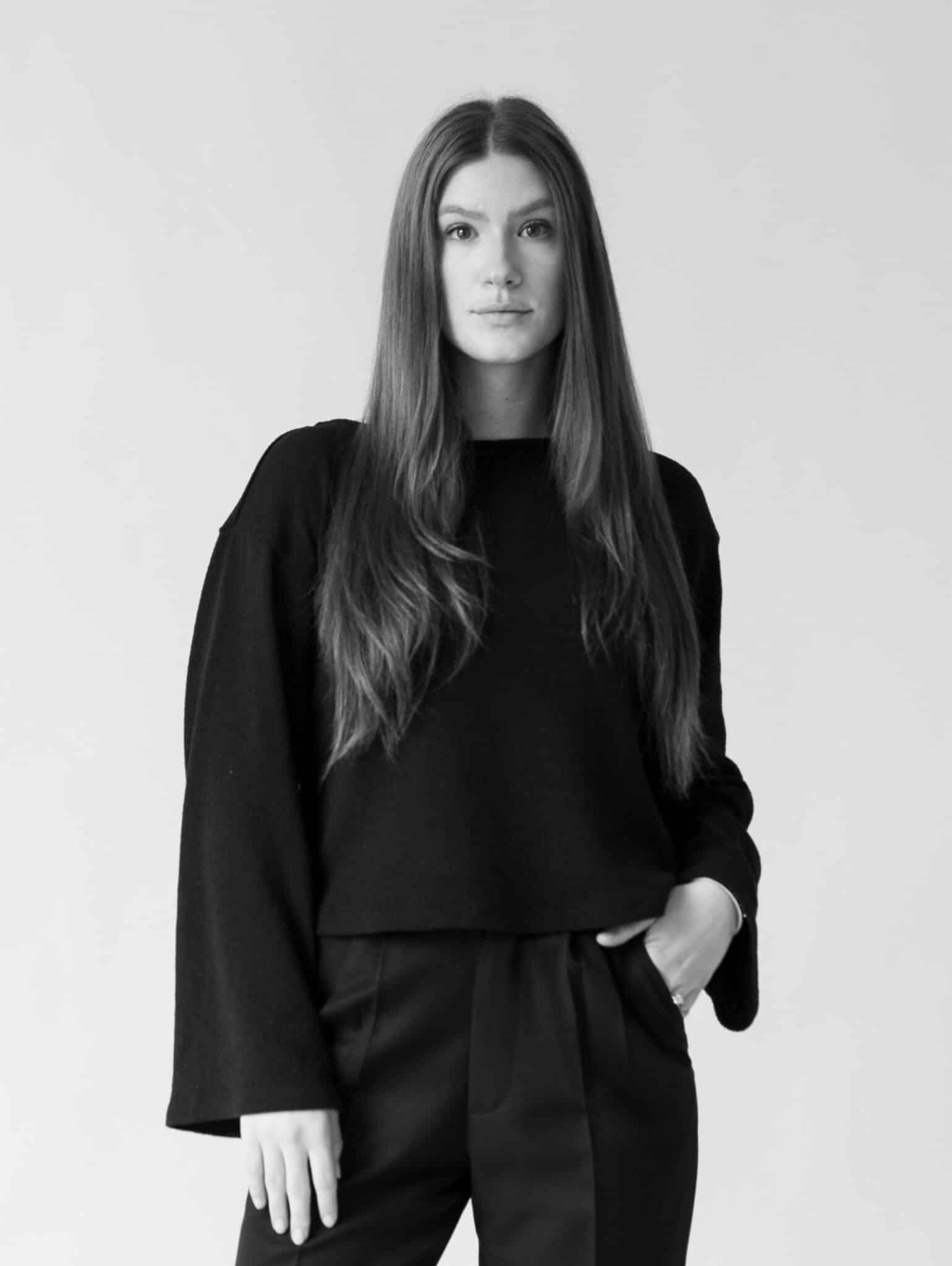 Angelika Liptak