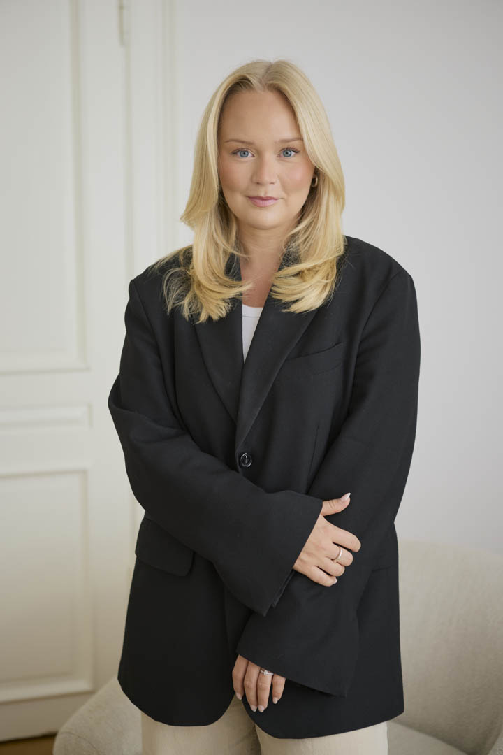 Anne Lundkvist
