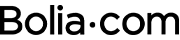 Billede 2