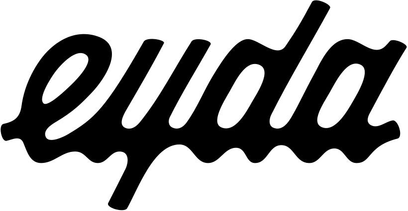 Eyda