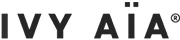Billede 6