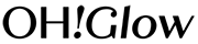 Billede 4
